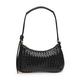 Moda Luxe Cindy Shoulder Bag