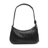 Moda Luxe Cindy Shoulder Bag