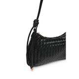 Moda Luxe Cindy Shoulder Bag