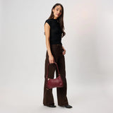 Moda Luxe Cindy Shoulder Bag