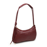 Moda Luxe Cindy Shoulder Bag