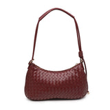 Moda Luxe Cindy Shoulder Bag