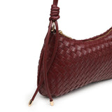 Moda Luxe Cindy Shoulder Bag