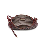 Moda Luxe Cindy Shoulder Bag
