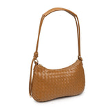 Moda Luxe Cindy Shoulder Bag