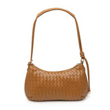 Moda Luxe Cindy Shoulder Bag