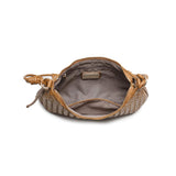 Moda Luxe Cindy Shoulder Bag