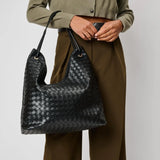 Moda Luxe Ezia Hobo Bag