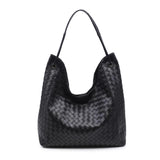 Moda Luxe Ezia Hobo Bag