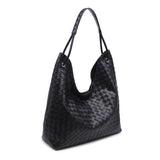Moda Luxe Ezia Hobo Bag