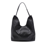 Moda Luxe Ezia Hobo Bag