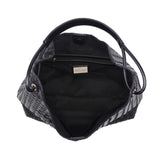 Moda Luxe Ezia Hobo Bag