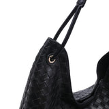 Moda Luxe Ezia Hobo Bag