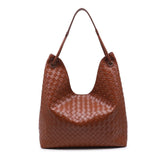 Moda Luxe Ezia Hobo Bag