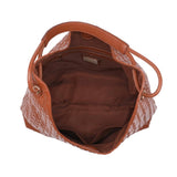 Moda Luxe Ezia Hobo Bag