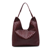 Moda Luxe Ezia Hobo Bag