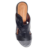 Unity in Diversity Bonita 25 Sandal H160