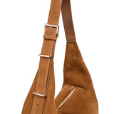 Moda Luxe Kelsea Satchel Bag