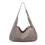 Moda Luxe Kelsea Satchel Bag