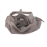 Moda Luxe Kelsea Satchel Bag