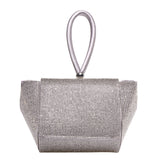 Lady Couture Rene Evening Bag