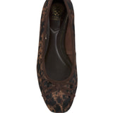 Vince Camuto Jenlea Flat K100