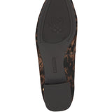 Vince Camuto Jenlea Flat K100