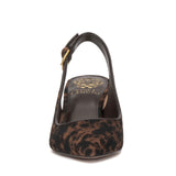 Vince Camuto Hamden Slingback Heel K102
