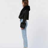 Shaci Riley Jacket
