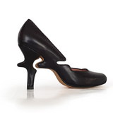 Kobi Levi Liquify Heel