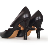 Kobi Levi Liquify Heel