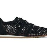 J Slides Pasa Sneaker S087