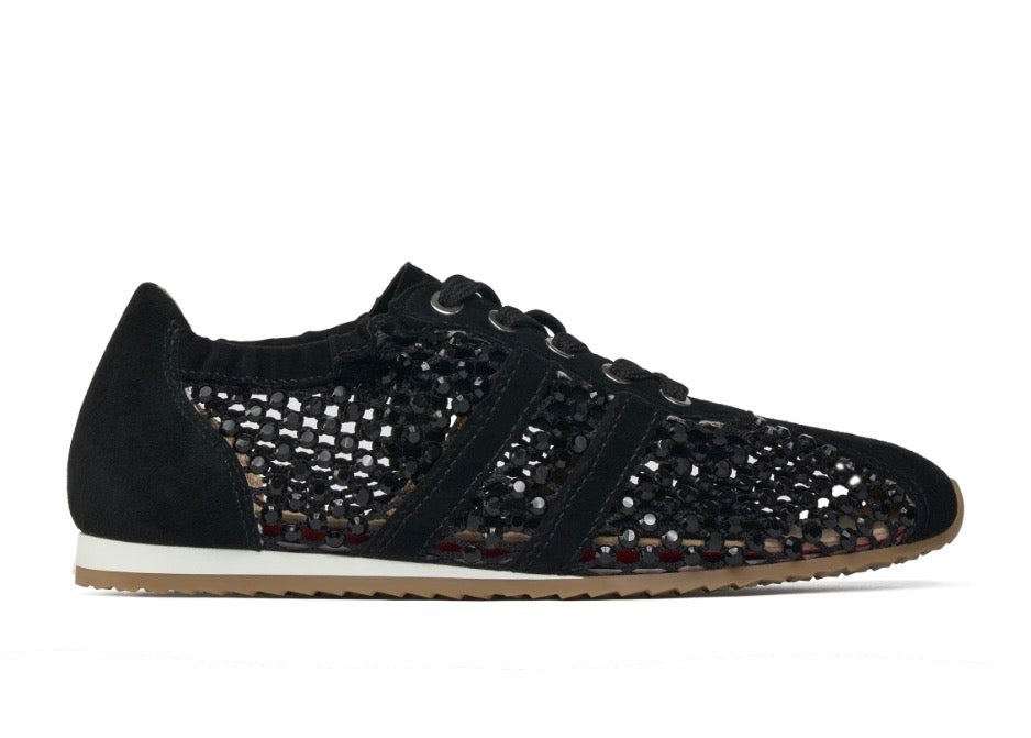 J Slides Pasa Sneaker S087