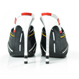 Kobi Levi Drive Heel