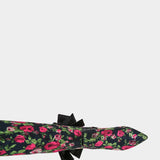 Betsey Johnson Vespar Boot K109