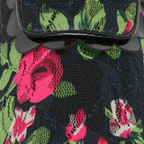 Betsey Johnson Vespar Boot K109