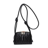 Urban Expresssions Essa Crossbody Bag