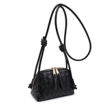 Urban Expresssions Essa Crossbody Bag