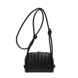 Urban Expresssions Essa Crossbody Bag
