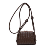 Urban Expresssions Essa Crossbody Bag