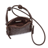 Urban Expresssions Essa Crossbody Bag