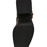 Betsey Johnson Asher Boot K121
