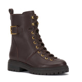 Vince Camuto Becinda Combat Boot K120