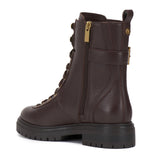 Vince Camuto Becinda Combat Boot K120