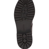 Vince Camuto Becinda Combat Boot K120