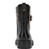 Vince Camuto Becinda Combat Boot K122