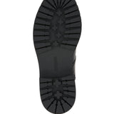 Vince Camuto Becinda Combat Boot K122