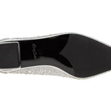 Lady Couture Fever Flats K127