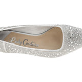 Lady Couture Fever Flats K127