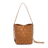 Moda Luxe Naomi Bucket Bag